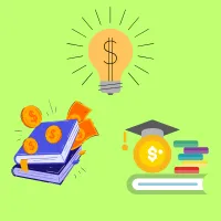 SummerFinancial Literacy Program