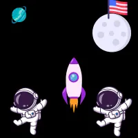 picture for "Living in Space" with MadScience