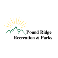 Pound Ridge Recreation and Parks Logo